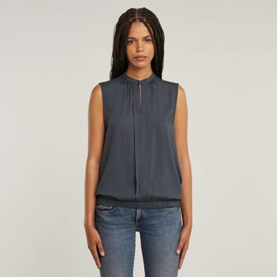 G-Star Blouse D24453-D923