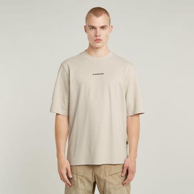 G-Star T-Shirt D26032-D965