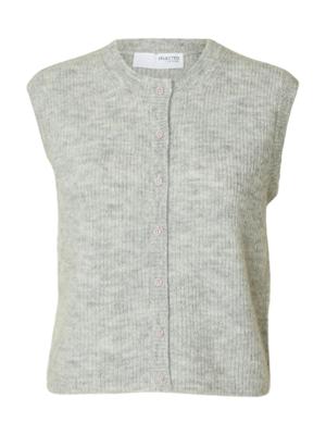 Selected Femme Trui 16098808