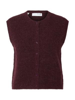 Selected Femme Trui 16098808