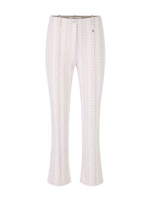 Marc Cain Collections Broek YC 81.65 J29