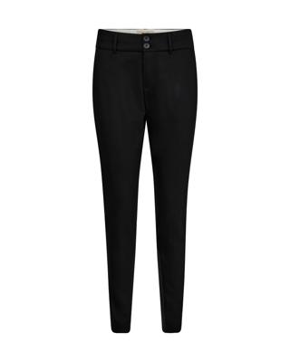 Mos Mosh Broek 112629