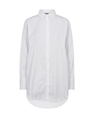 Mos Mosh - Enola Shirt