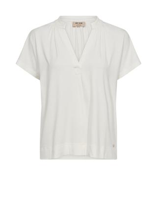 Mos Mosh T-Shirt 160910