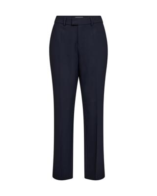 Mos Mosh Broek 166660