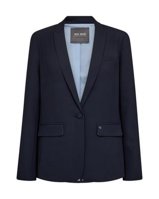 Mos Mosh Blazer 166610