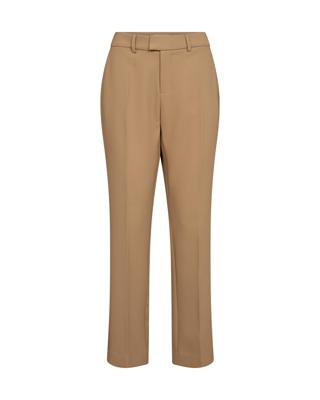 Mos Mosh Broek 166660