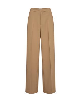 Mos Mosh Broek 166670
