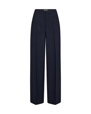 Mos Mosh Broek 166670