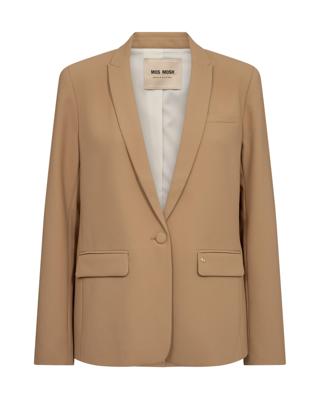 Mos Mosh Blazer 166610