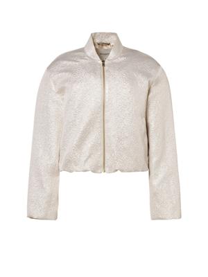 Beaumont Blazer BC14110253/8350