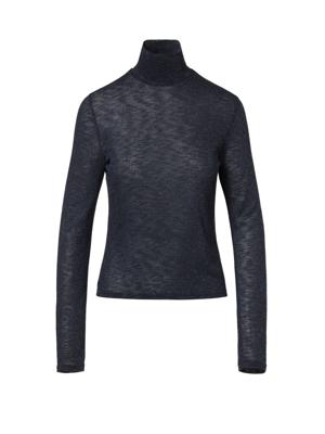 Beaumont Top BC58120253/5980