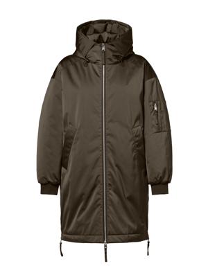 Beaumont Jack BM01430253/6970
