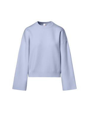 Beaumont Trui BC80931253/5470