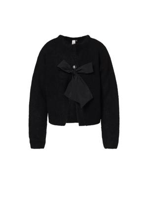 Beaumont Vest BC85741253/1990