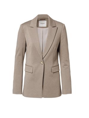 Beaumont Blazer BC55111253/2680