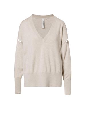 Beaumont - Angel Pullover