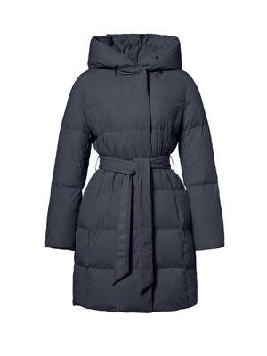 Beaumont Jack BM02730253/1950