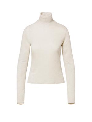 Beaumont Top BC58120253/2140