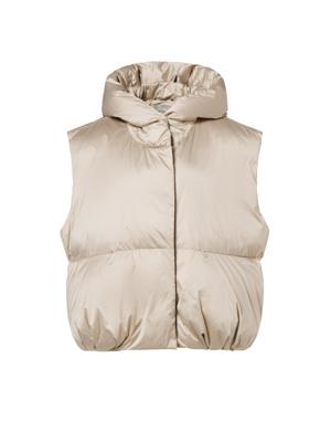 Beaumont Bodywarmer BM02580253/2780