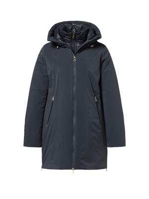 Beaumont Jack BM01331253/1950