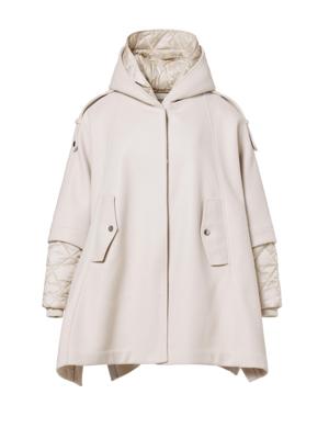 Beaumont Jack BM08120253/1150