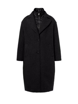 Beaumont Jack BM08561253/1990