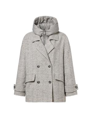 Beaumont Jack BM07120253/1500