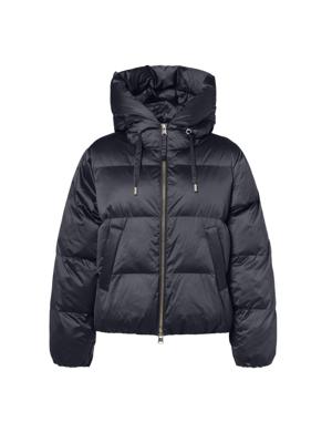 Beaumont Jack BM02510253/1950