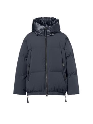 Beaumont Jack BM02710253/1950