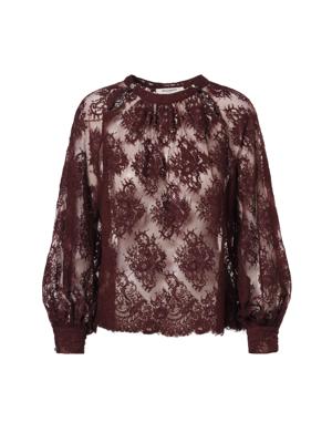 Beaumont Blouse BC44720253/4840