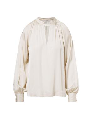 Beaumont Blouse BC12322253/1150