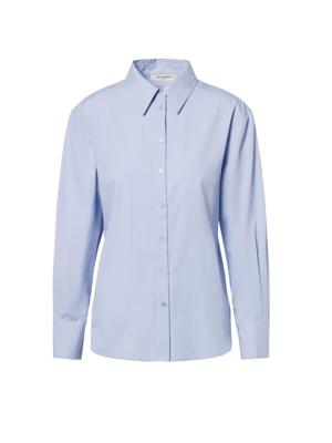 Beaumont Blouse BC13920253/5470