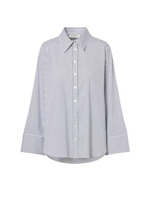 Beaumont - Sem Blouse