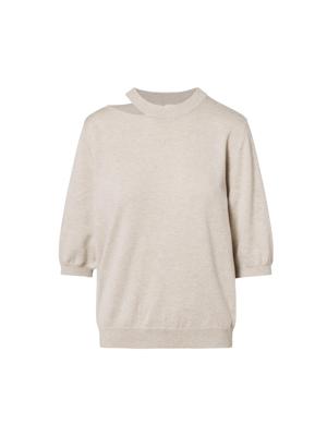 Beaumont Trui BC84731253/2720