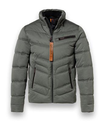 District Jack MF15710253/777/651