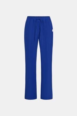 PENN&INK N.Y Broek S25Z716