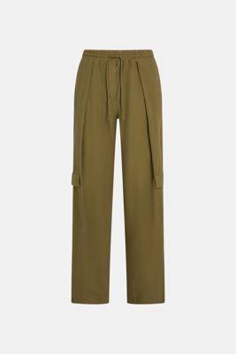 PENN&INK N.Y Broek S25Z723