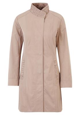 Betty Barclay Jack 251-78181519