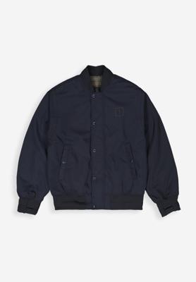 Butcher of Blue Jack M2517001