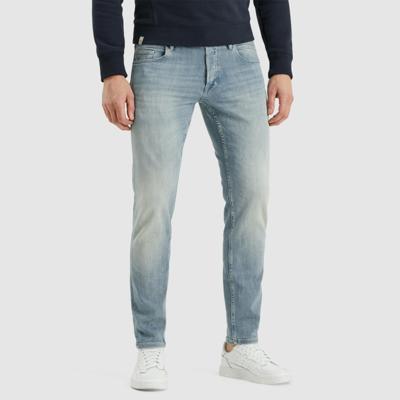 Cast Iron Jeans CTR240-FGT