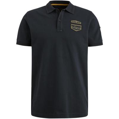 PME-Legend Polo PPSS2502851