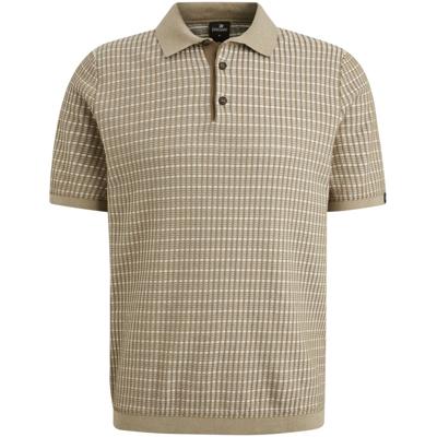 Vanguard Polo VPSS2502814