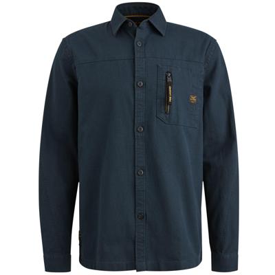PME-Legend Overhemd PSI2502221-5281