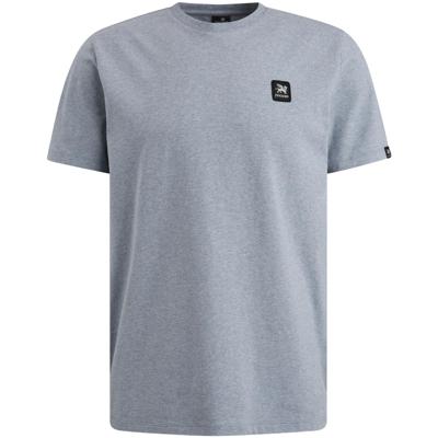 Vanguard T-Shirt VTSS2502502-5407