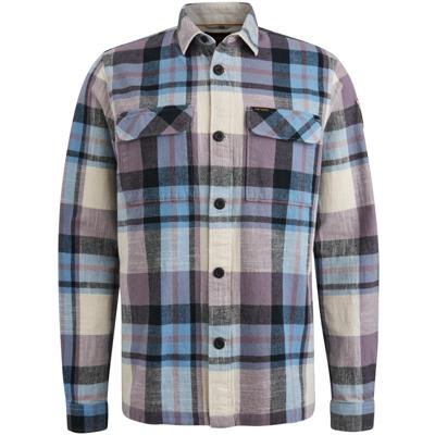 PME-Legend Overhemd PSI2502210