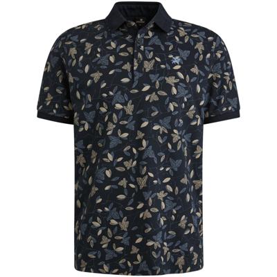 Vanguard Polo VPSS2502812-5281