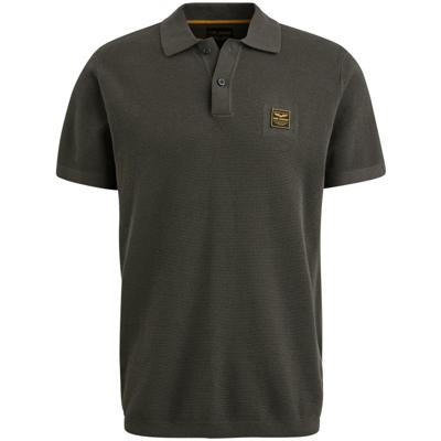 PME-Legend Polo PPSS2502853