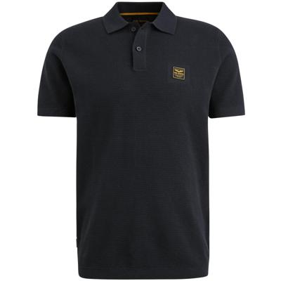 PME-Legend Polo PPSS2502853