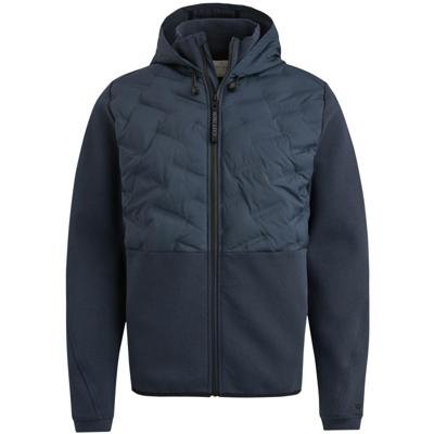 Cast Iron Jack CSW2502412-5442